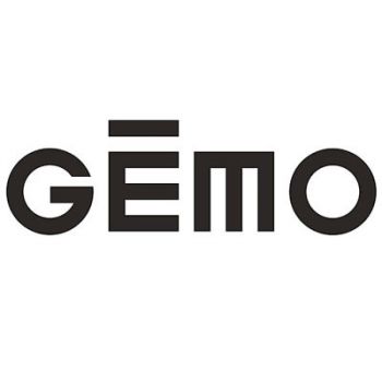 Gemo