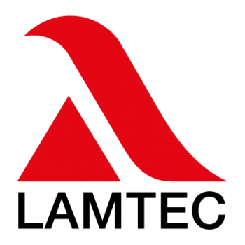 Lamtec