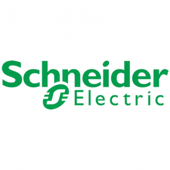 Schneider Electric